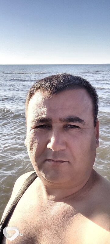 Максим, Худжанд