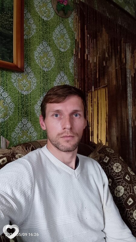 Вадим, Сенно