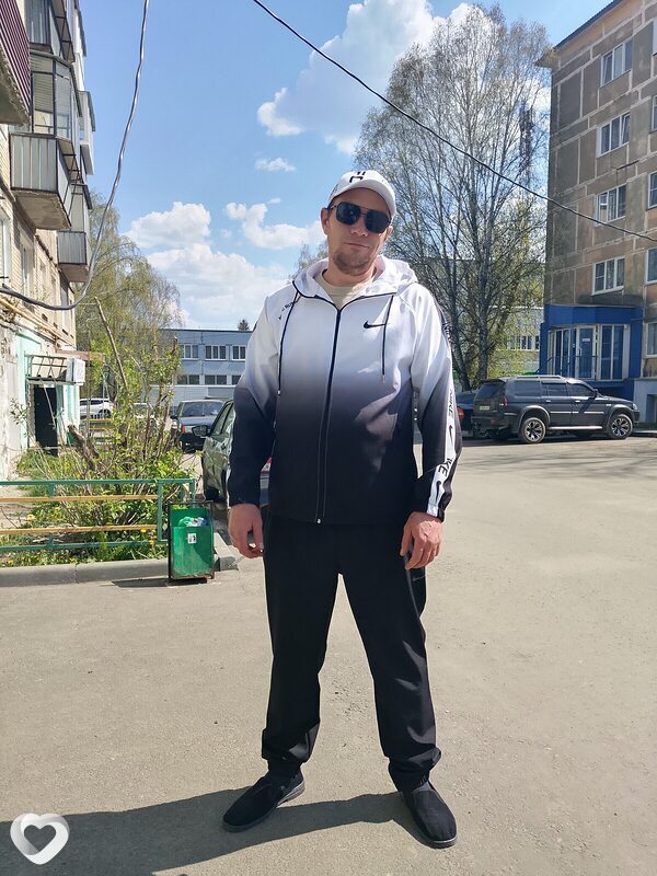Денис, Верхний Уфалей