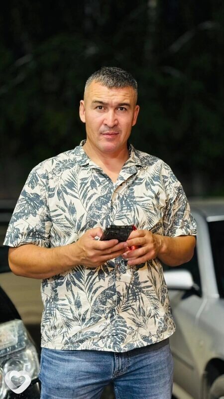 Толик, 39, Челябинске — анкета №4433425