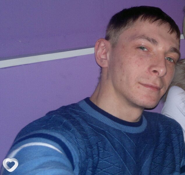 Александр, Невьянск