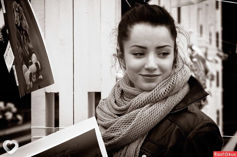 Светлана, 32, Барановичах — анкета №4433227