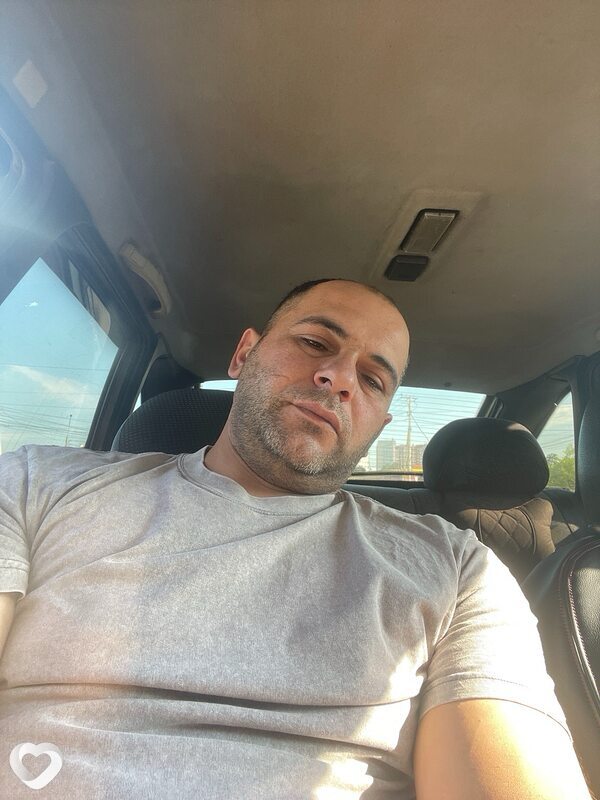 Garik, 38, Чите — анкета №4434304