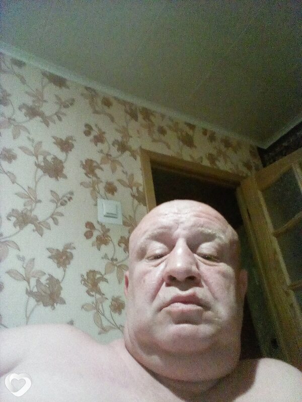Максим, 47, Ростове-на-Дону — анкета №4433472