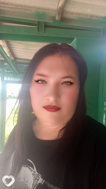 Анюта, Бердичев