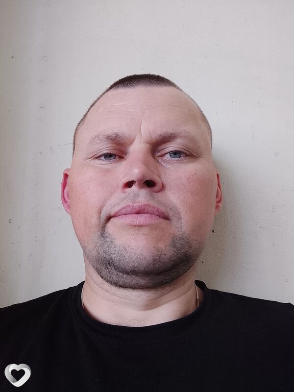 Alexan, 35, Днепр — анкета №4433555