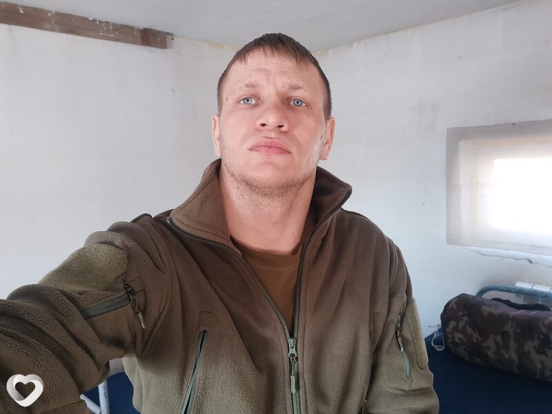 Антей, Новобурейский