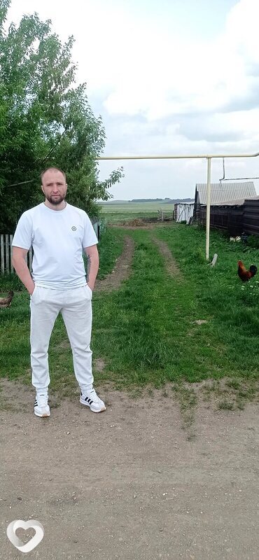 Александр, Облучье