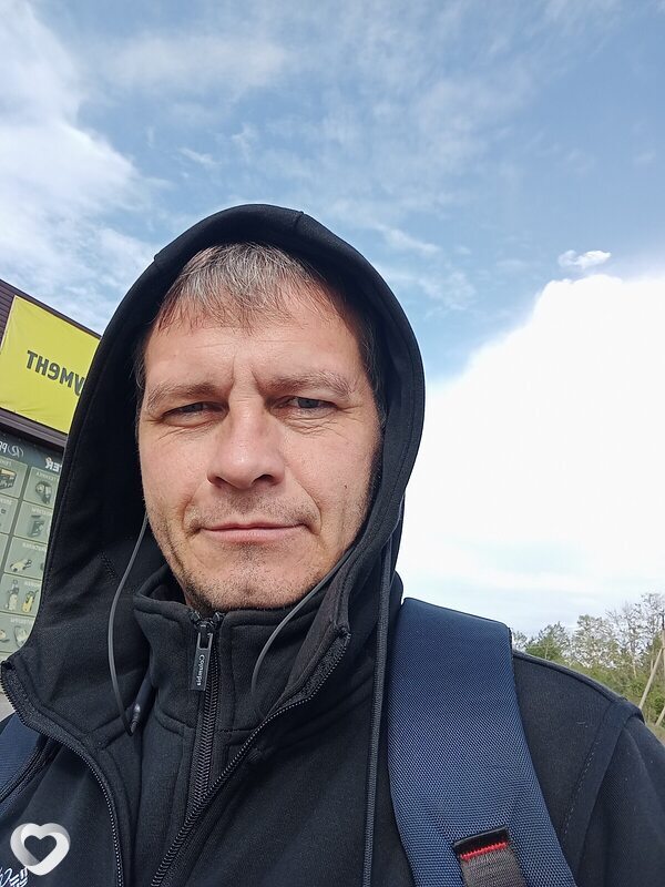 Роман, Шелехов