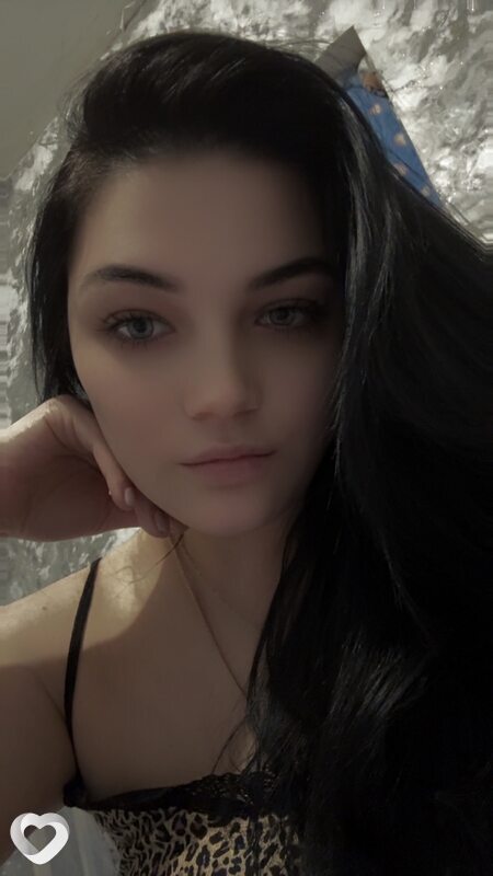 Карина, 30, Белгороде — анкета №4433807