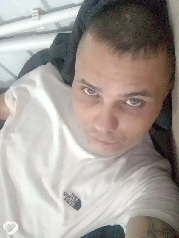 Александр, 36, Барнауле — анкета №4433857