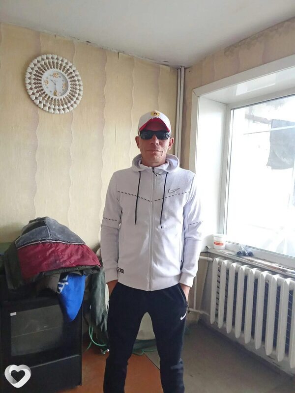 Максим, Благовещенск