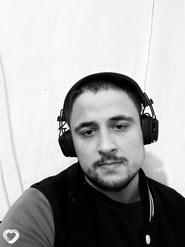 Александр, 40, Харькове — анкета №4433818