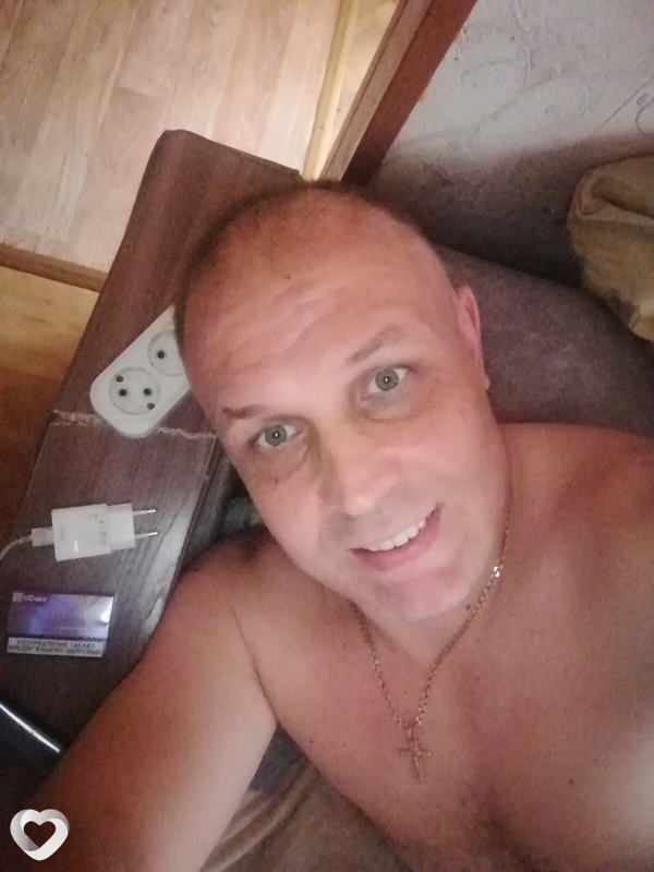 Витвитас, Томск