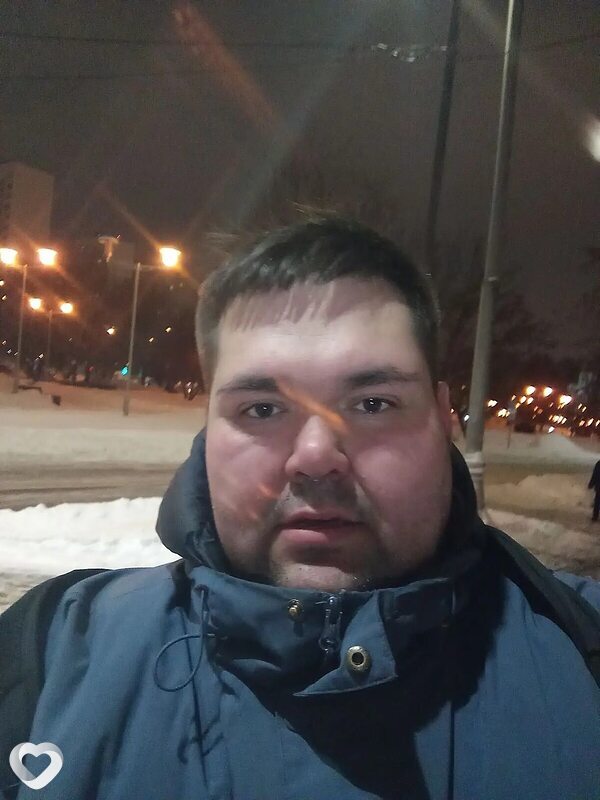 Ищу Женщину, 37, Балашихе — анкета №4433778