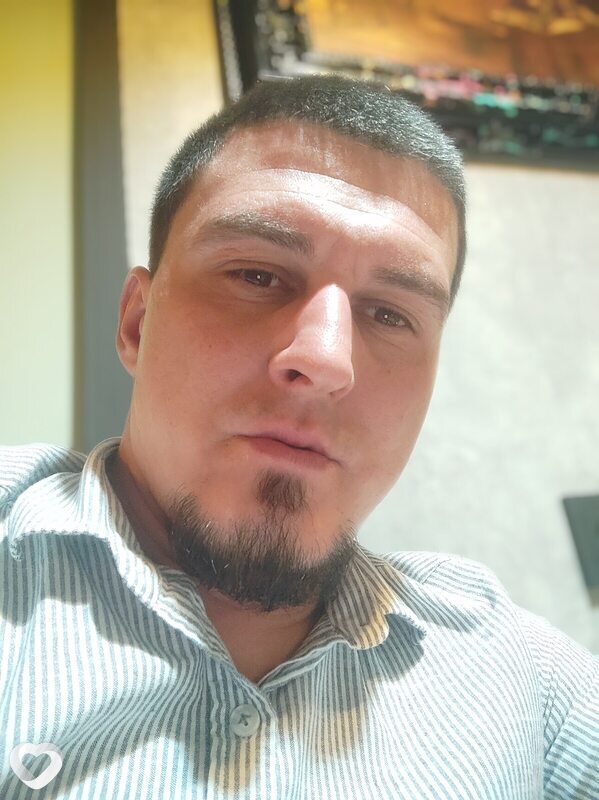 Иса, 37, Махачкале — анкета №4433736