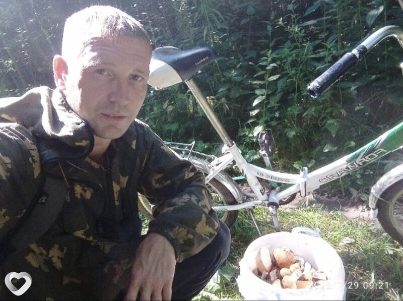 Дмитрий, Великий Новгород
