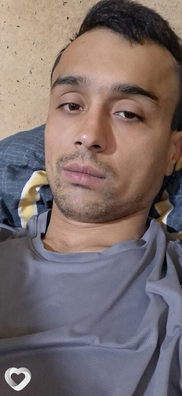 Борис, 28, Екатеринбурге — анкета №4433753