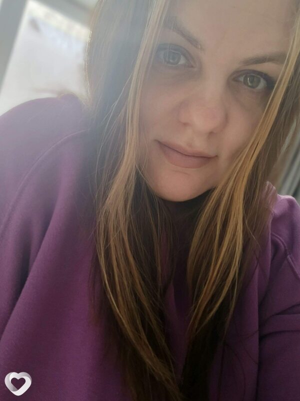 Юлия, 36, Тюмени — анкета №4433758