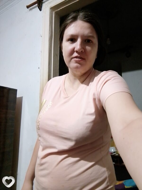 Алиса, Батайск