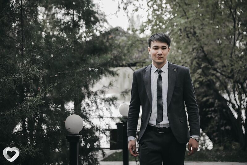 Diiar, 29, Москве — анкета №4433910