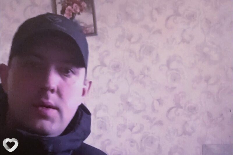 Алексей, 36, Екатеринбурге — анкета №4433984