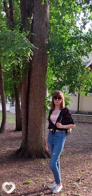 Ксения, 35, Самаре — анкета №4434007