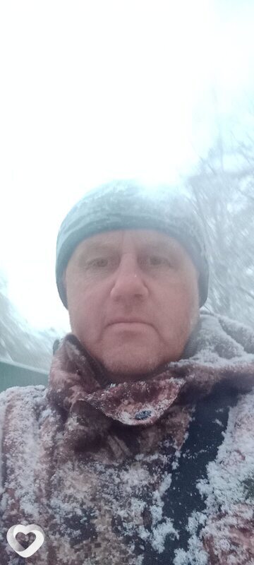Олег, Кореновск