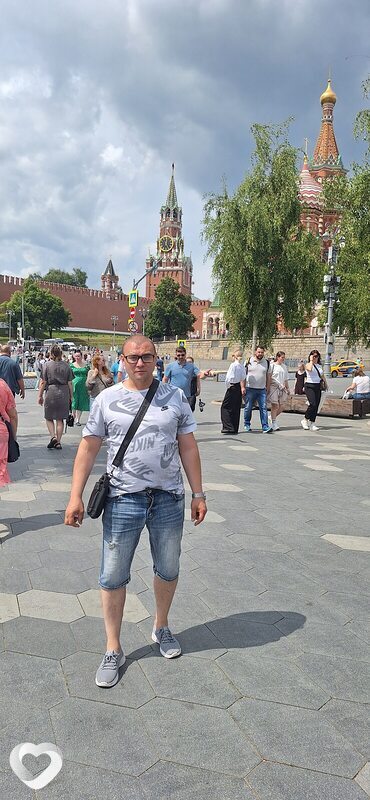 Алексей, Харцызск