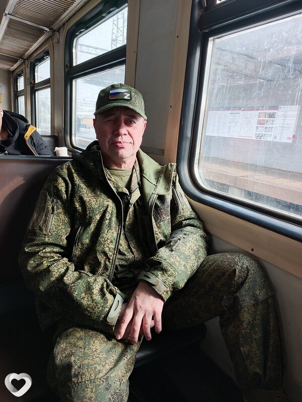 Юрий, Елец