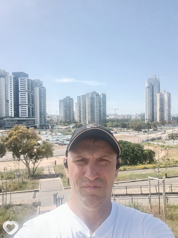 Алекс, Рышканы