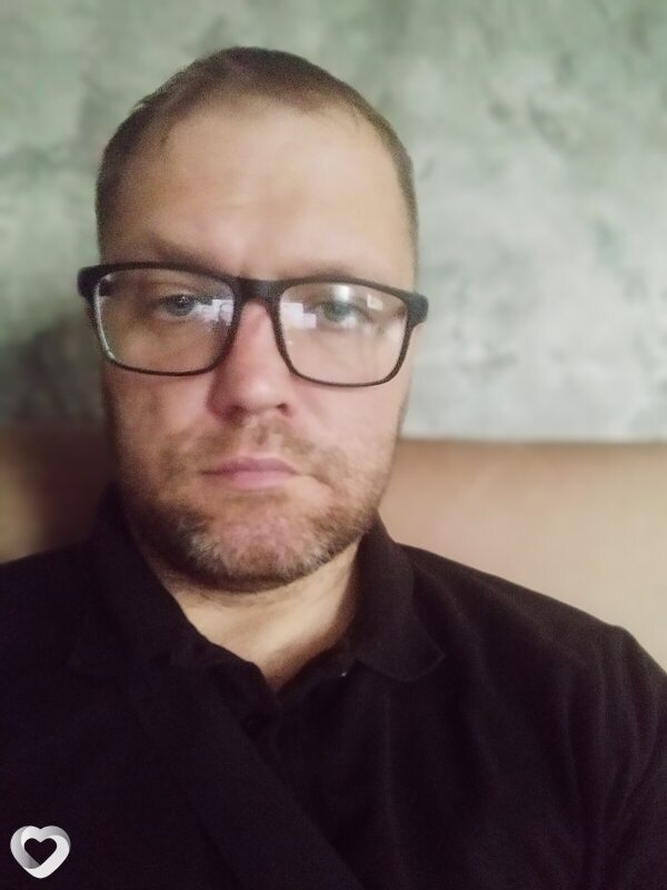 Алексей, Великий Новгород