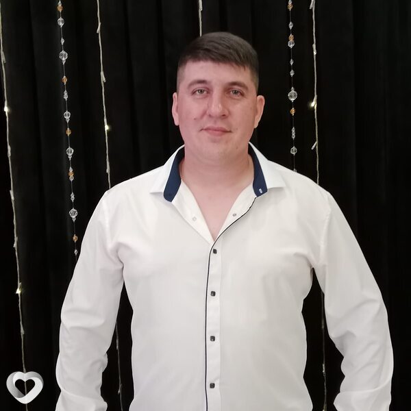 Кирилл, Карачев