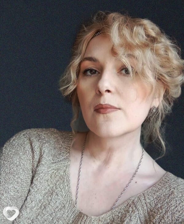 Юлия, Шатура