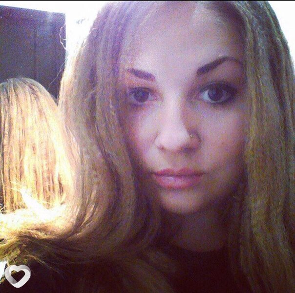 Марина, 36, Ростове-на-Дону — анкета №4434756