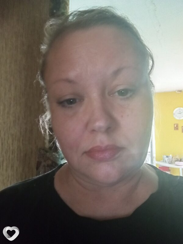 Елена, 47, Тольятти — анкета №4434333