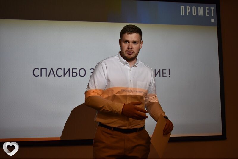 Георгий, 38, Санкт-Петербурге — анкета №4434327