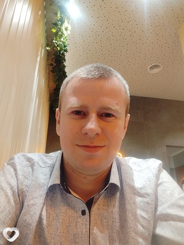 Юрий, Йошкар-Ола