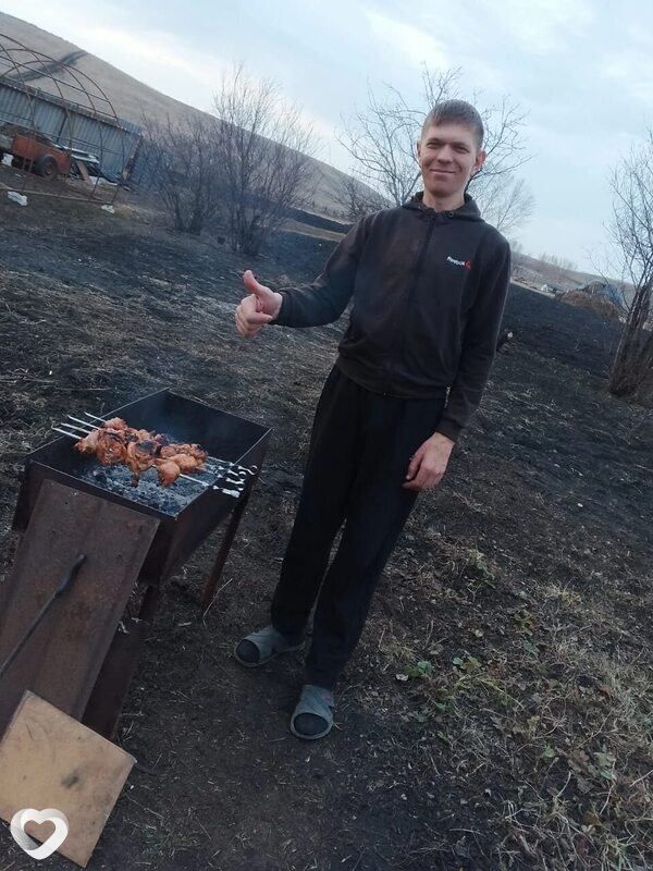 Владимир, Нурлат