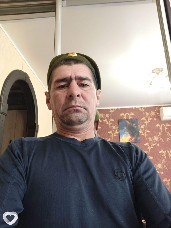 Евгений, Новошахтинск