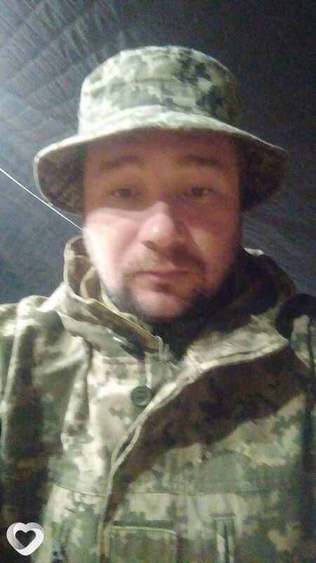 Паша, Петропавловка