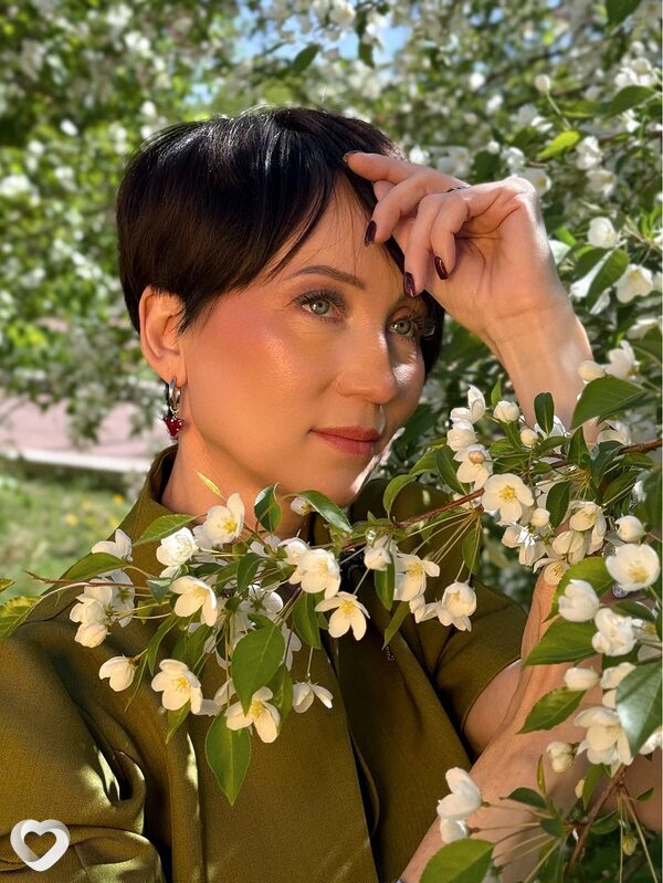 Елена, Чита