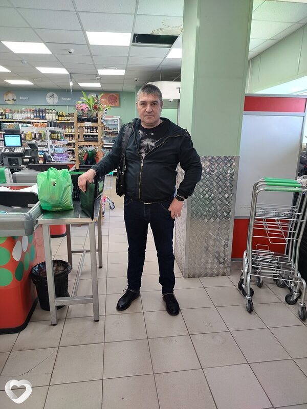 Владимир, Ярославль