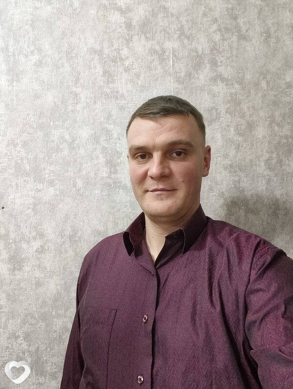 Игорь, 32, Таганроге — анкета №4434544