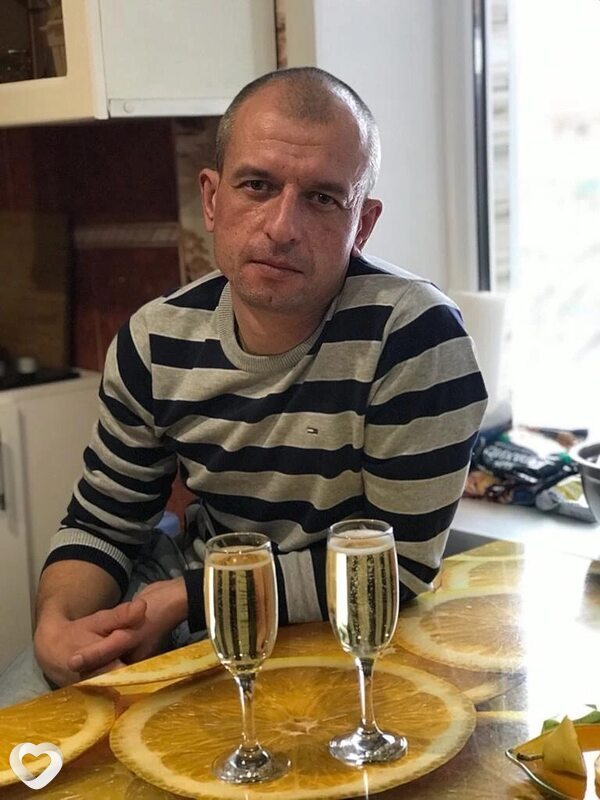 Александр, Кинель