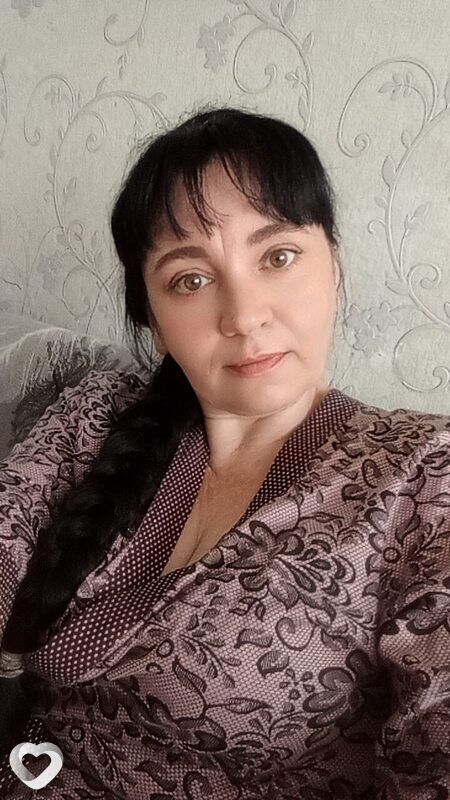 Ирина, Лисаковск