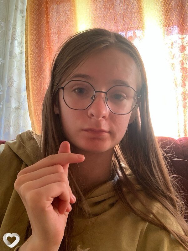 Дашка, Телеханы