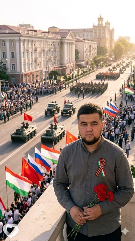 Роман, 28, Подольске — анкета №4434469