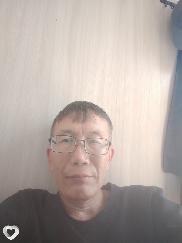 Ербол, 48, Алматы — анкета №4435067