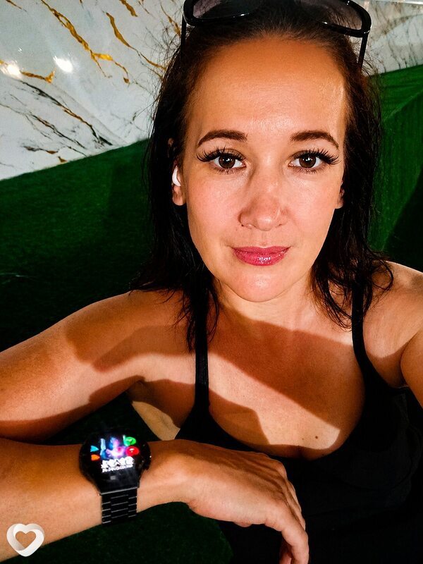 Хорея, 39, Астане — анкета №4434635